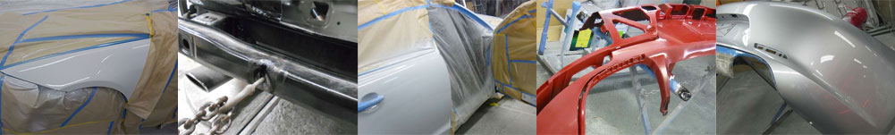 板金メールフォーム